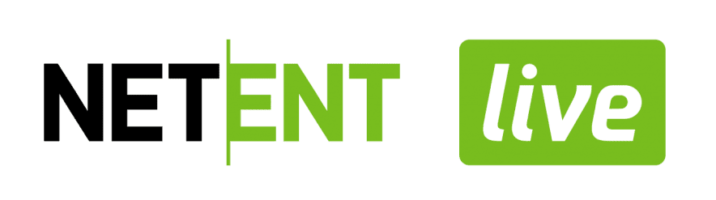 Acerca de NetEnt live casino
