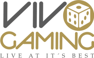 Vivo Gaming casino en vivo