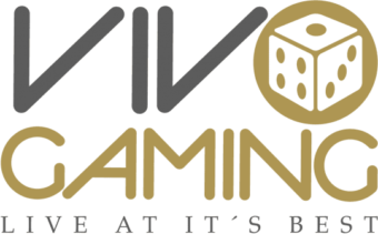 Vivo Gaming casino en vivo
