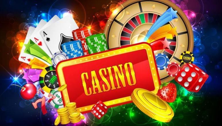 Juegos de Casino en Vivo con Mayores Ganancias