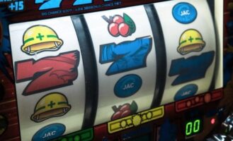 Descubre Dónde Están los Giros Gratis