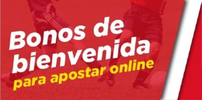 Qué son los Bonos de Lealtad