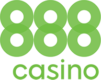 888 Casino
