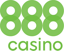 888 Casino