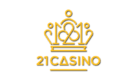 21casino-logo