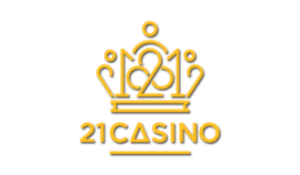 21casino-logo