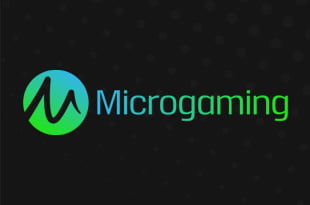 Microgaming