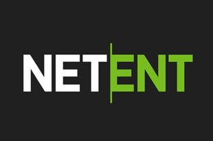Netent Chile