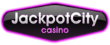 jackpotcity-casino-logo