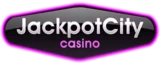 Jackpot City Chile