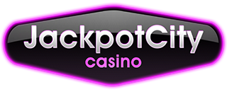 jackpotcity-casino-logo