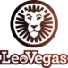 LeoVegas