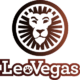 LeoVegas