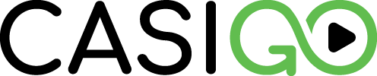 casigo-logo-transparent