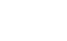 Royal Panda Chile
