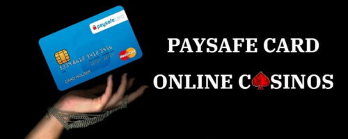 Casinos-con-Paysafecard-en-Chile-2021