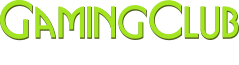 gamingclub-casino-logo