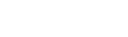 playgrand-casino-logo