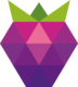 malina-casino-logo