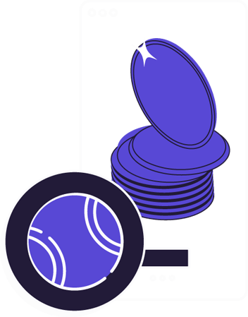 Aplicaciones de apuestas de tenis
