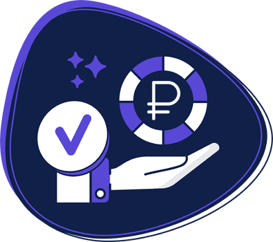 Apuesta de cobertura