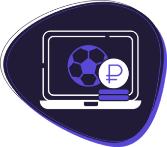 Apuestas Deportivas Online