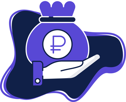 Apuestas con Dinero Real