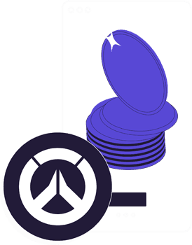 Apuestas gratis en Overwatch