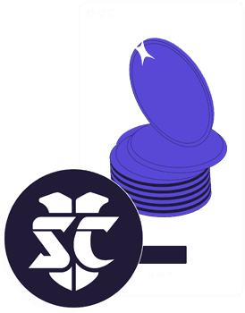 Apuestas gratis en Starcraft 2