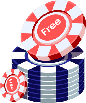 Apuestas gratis
