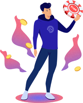 Apuestas gratuitas para clientes existentes