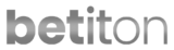 Betiton-casino