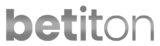 Betiton-casino