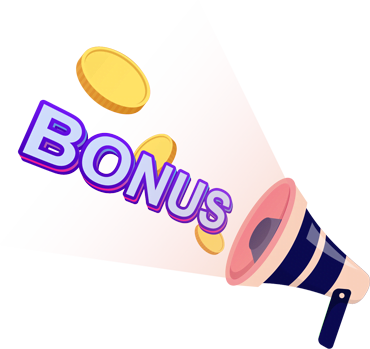 Bonos para juegos de casino