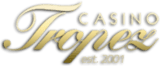Casino Tropez-logo