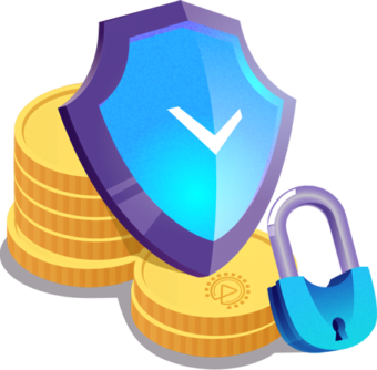 Casinos criptográficos con licencia