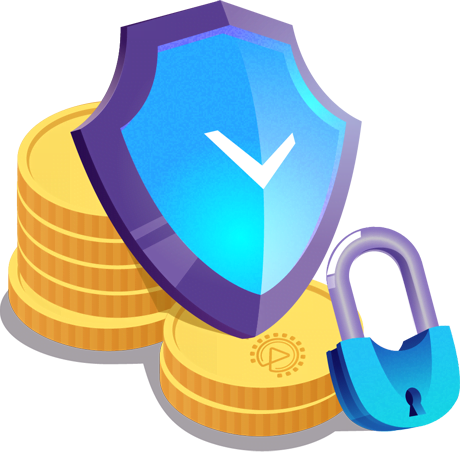 Casinos criptográficos con licencia