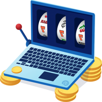 Casinos de tiradas gratis