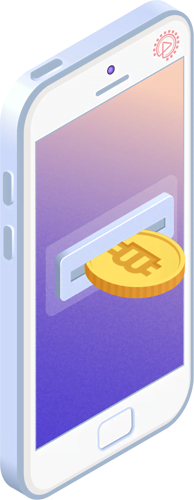 Cómo Depositar en su Cuenta de Casino