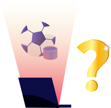 Cómo Elegir un eSport