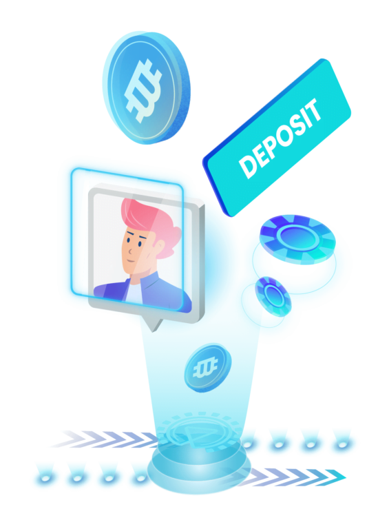 Cómo comprar Bitcoins