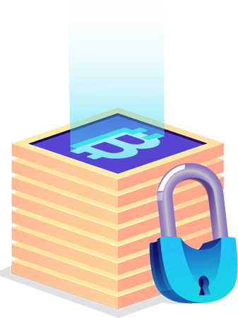 Cómo revisamos los criptocasinos