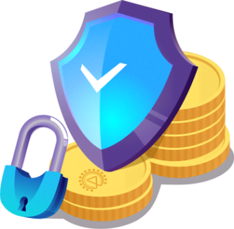 Condiciones de apuesta gratis