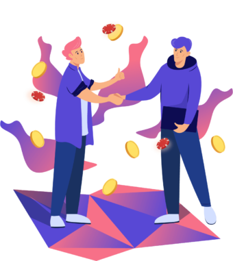 Conviértete en un Experto en Apuestas