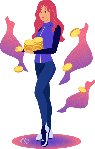 El Juego de la Ruleta Online y en Vivo