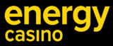 Energy Casino