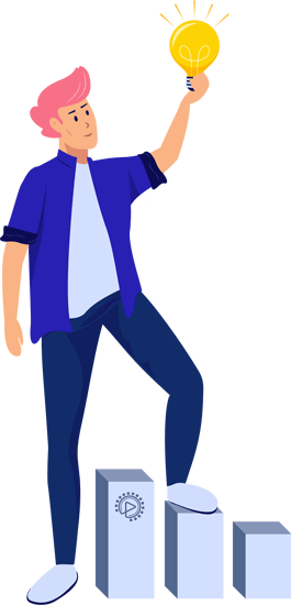 Estrategia Básica del Póker de 3 Cartas