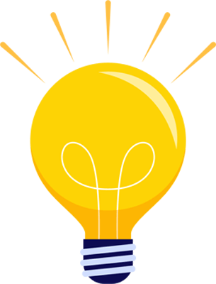 Juega contra contrincantes peores que tú