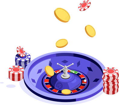 Jugar Gratis a la Ruleta
