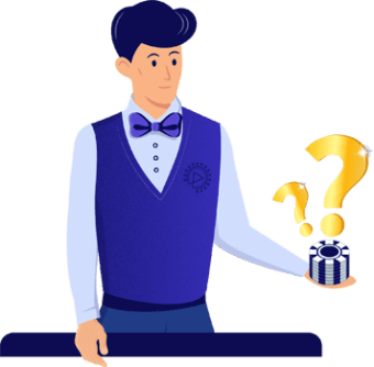 La Historia del Texas Hold'em